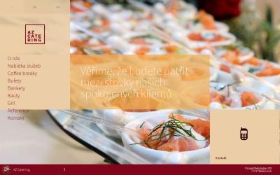 www.azcatering.eu