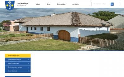 www.senetarov.cz