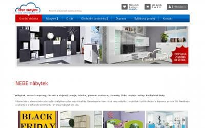 www.nebenabytek.cz