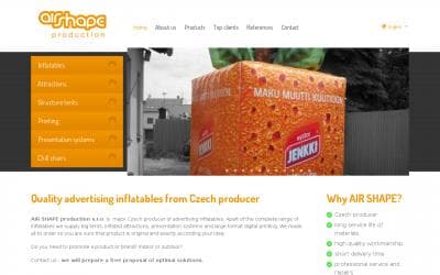 www.airshapeeurope.com