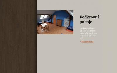 www.ludma.cz/ubytovani