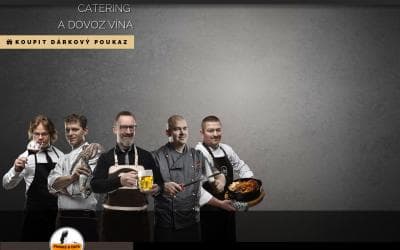 www.congusto.cz