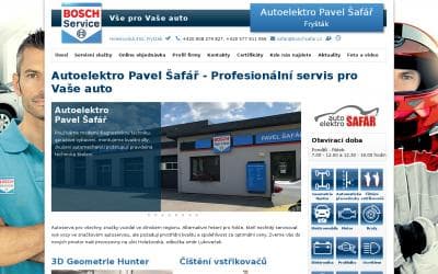 www.boschsafar.cz