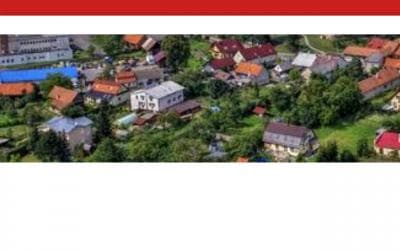www.kelc.cz