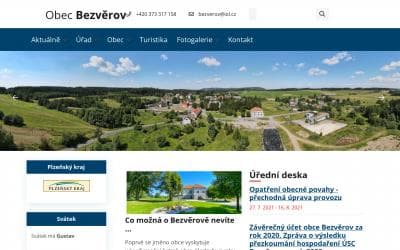 www.bezverov.cz