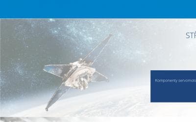 www.startech-ricany.cz