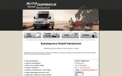 www.rh-cargo.cz