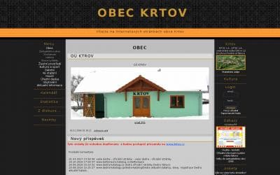 www.krtov.cz