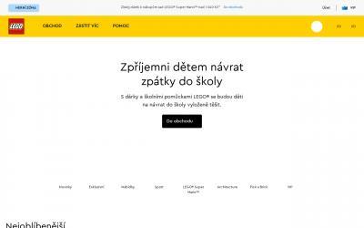 www.lego.com