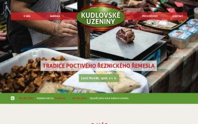 www.kudlovskeuzeniny.cz