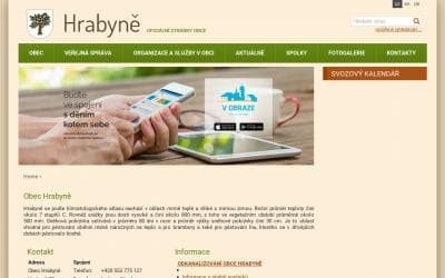 www.hrabyne.cz