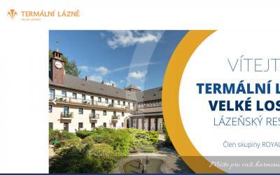 www.lazne-losiny.cz