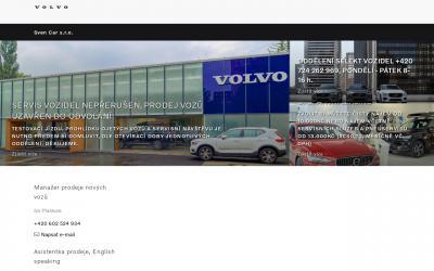 www.svencar.cz