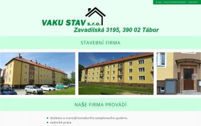www.vakustav.cz