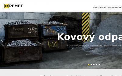 www.remet.net