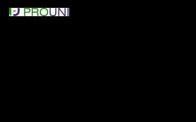 www.prouni.cz