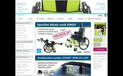 www.kury.cz