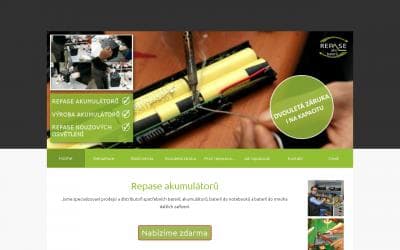 www.repase-aku.cz