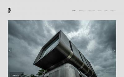 www.blacknarch.cz