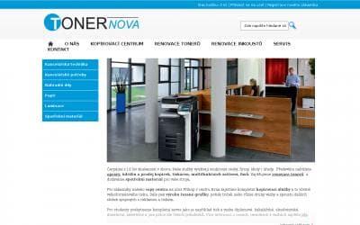 www.tonernova.cz