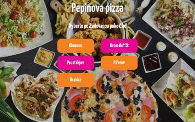 www.pepinova-pizza.cz