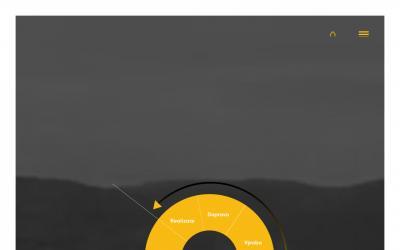 www.acer-cs.cz