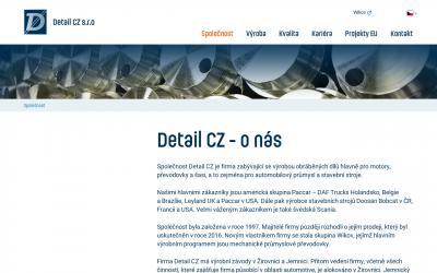 www.detail-cz.cz