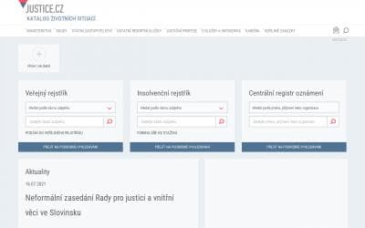 www.justice.cz/web/okresni-soud-ve-svitavach