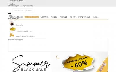 www.flagranti.cz