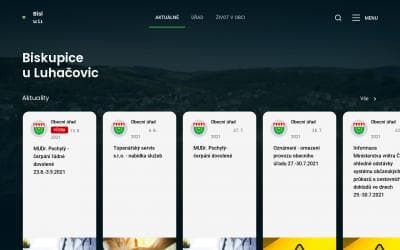www.biskupiceuluhacovic.cz