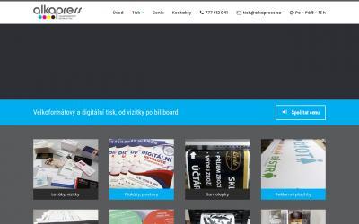 www.alkapress.cz