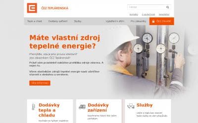 www.cezteplarenska.cz
