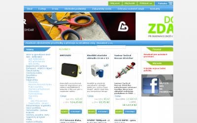 www.bexamed.cz