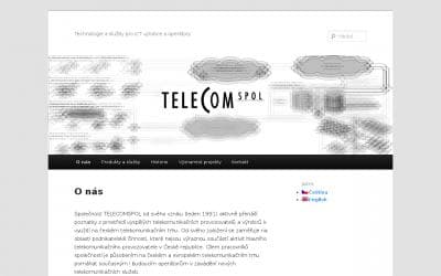 www.tcs.cz