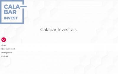 www.calabar.cz