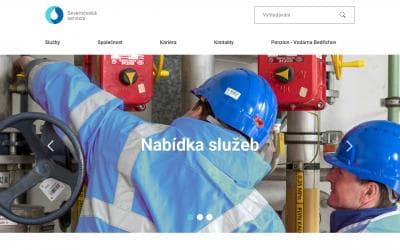 www.scservisni.cz