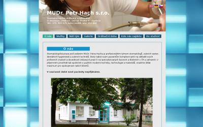 www.hach.cz