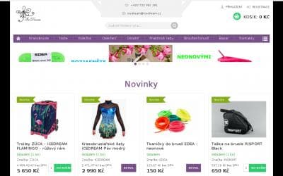 www.icedream.cz