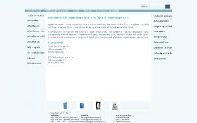 www.deltatechnologie.cz