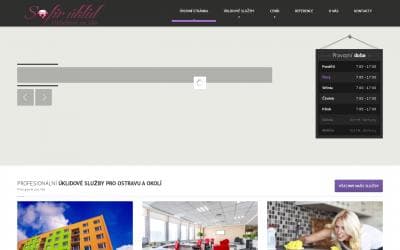 www.safiruklid.cz