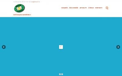 www.edusum.cz
