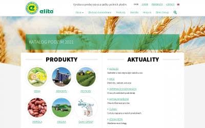 www.elita.cz