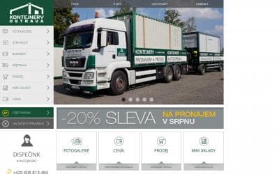 www.kontejnery-ostrava.cz