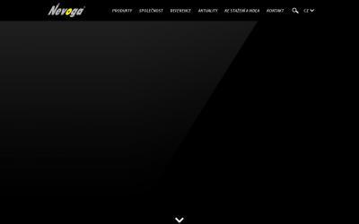 www.nevoga.com