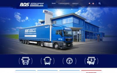 www.bds-vb.cz/cs