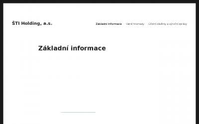 sti.euweb.cz