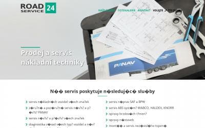 www.roadservice24.cz