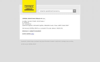 www.central-group.cz/central-group-nove-pitkovice-iii