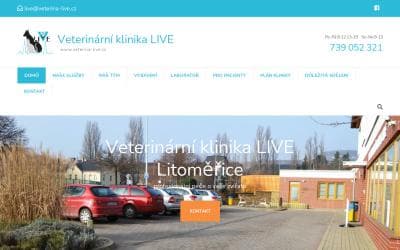 www.veterina-live.eu