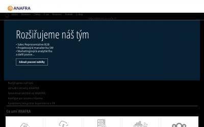 www.akur.eu